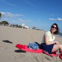 Sunshine, Happiness…