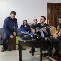 Munkatársi Pácinban