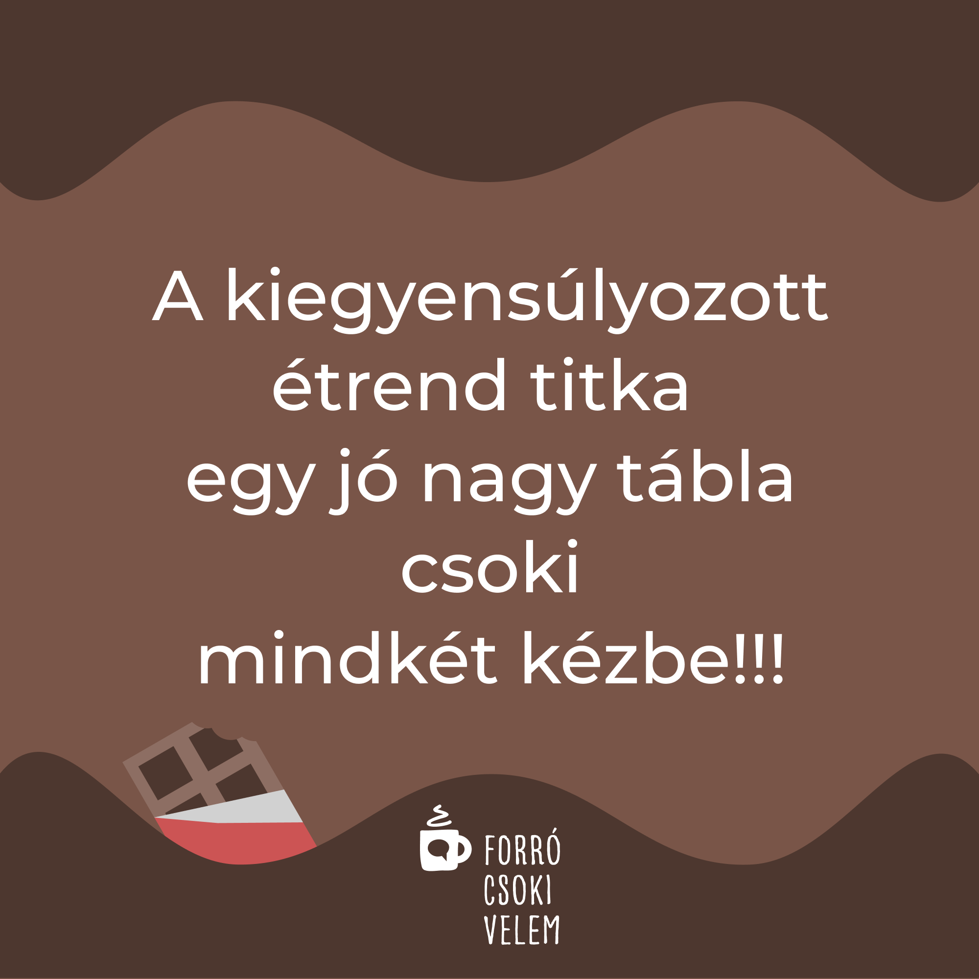 Interjú a Forró csokiról – Fiatal Reformátusok Szövetsége