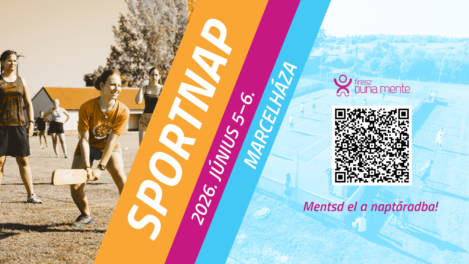 Image is not available