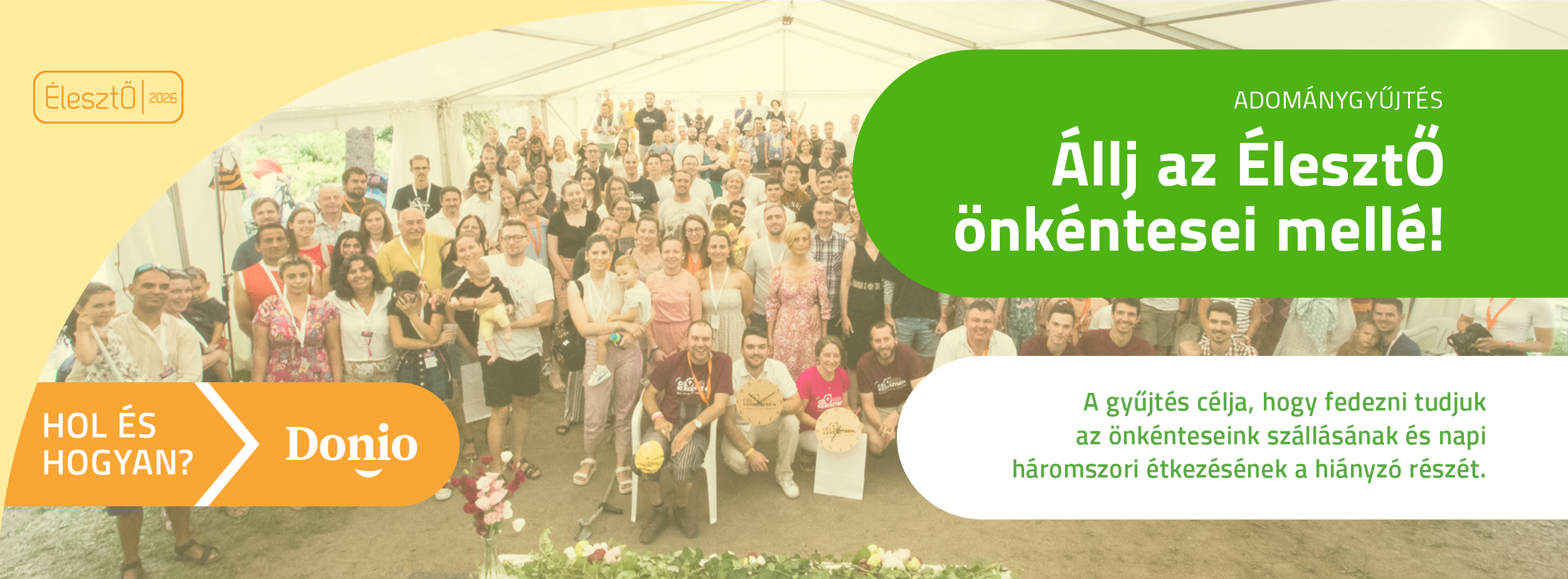 ÉlesztŐ